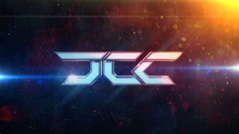 Jcc gaming .